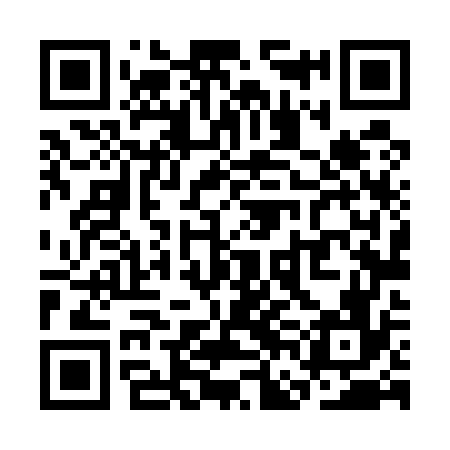 QR code for SFL576