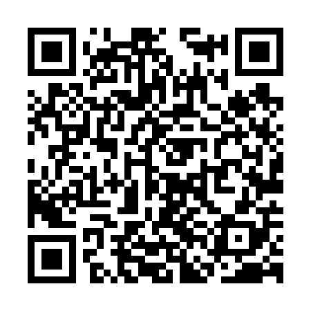 QR code for SFL608