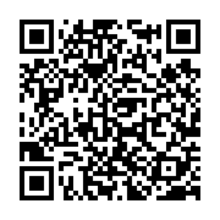 QR code for SFL609
