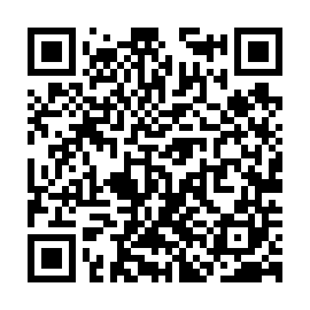 QR code for SFL640