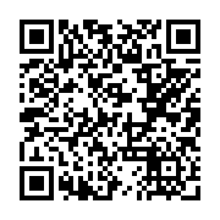 QR code for SFL686