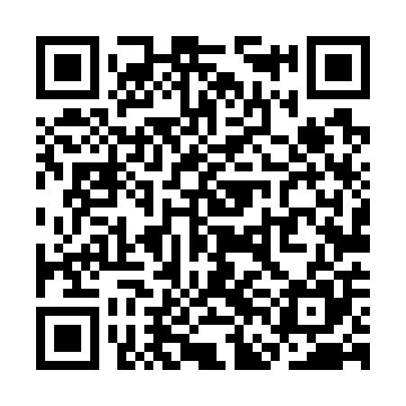 QR code for SFL705