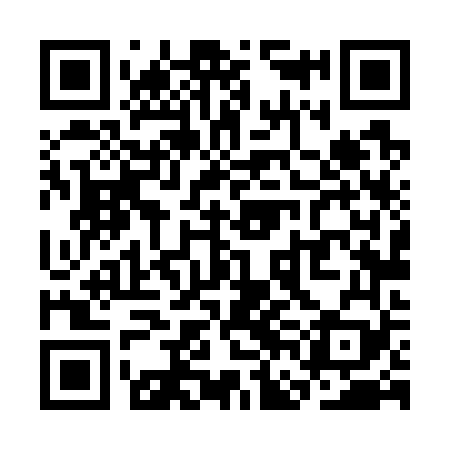 QR code for SFL769