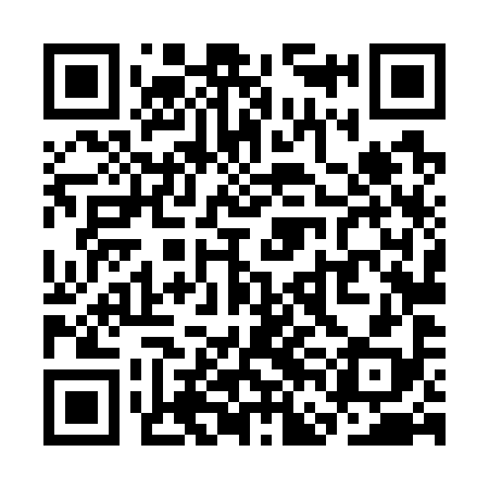 QR code for SFL798