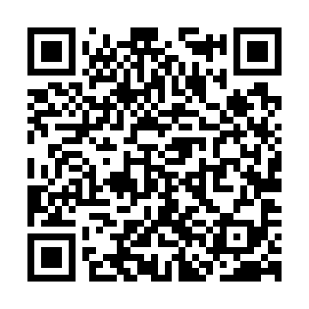 QR code for SFL799