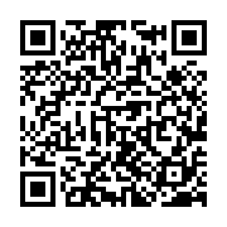 QR code for SFL810
