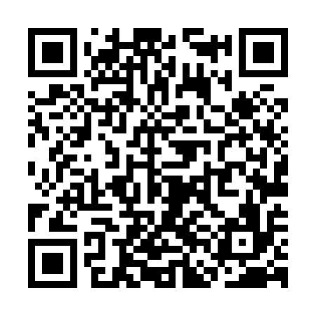 QR code for SFL816