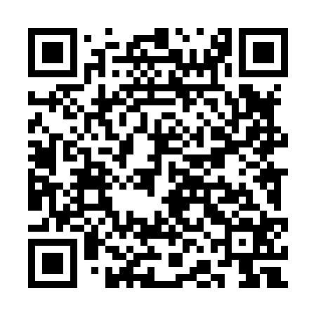 QR code for SFL824