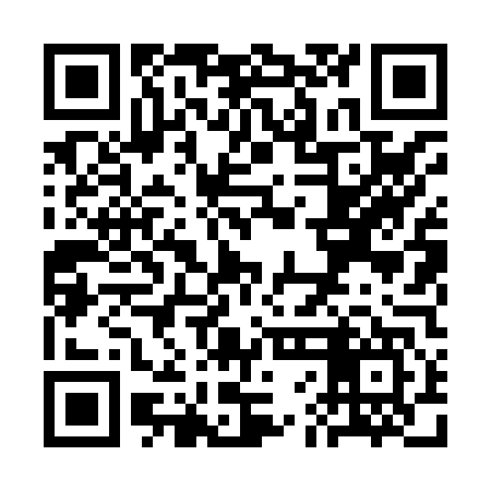 QR code for SFL847