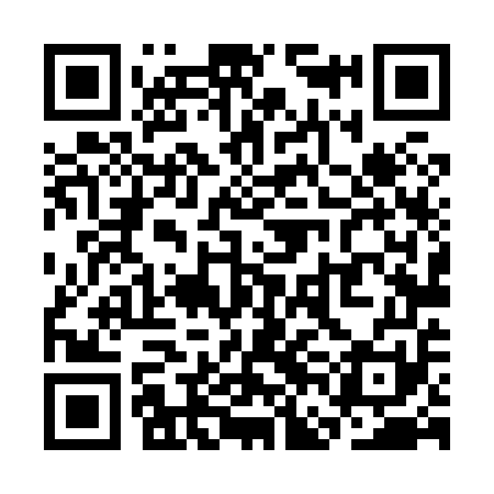 QR code for SFL851