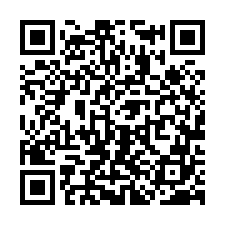 QR code for SFL862