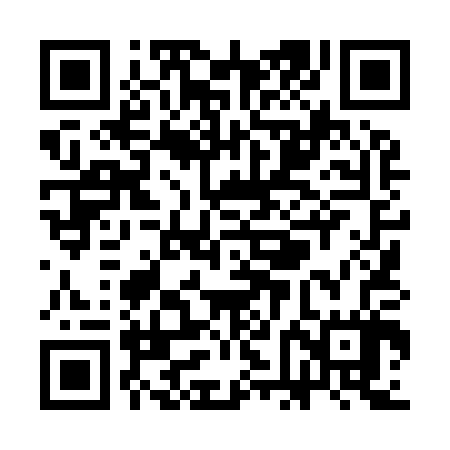 QR code for SFL907