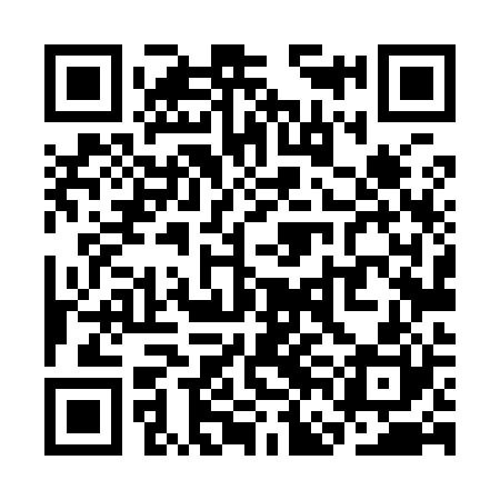 QR code for SFL920