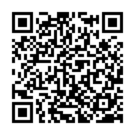 QR code for SFL975
