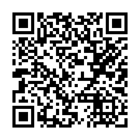 QR code for SFL999