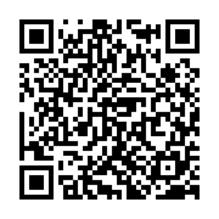 QR code for SFM155