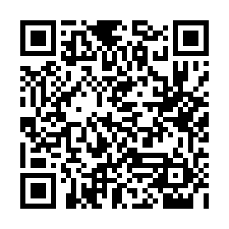 QR code for SFM171
