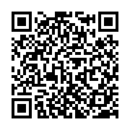 QR code for SFM200