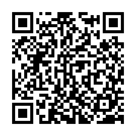 QR code for SFM245
