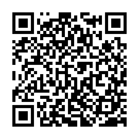 QR code for SFM340