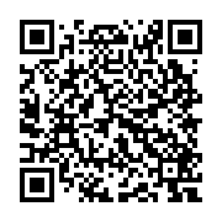 QR code for SFM349
