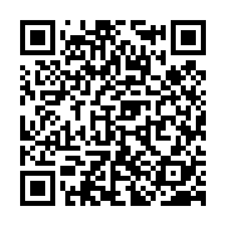 QR code for SFM428