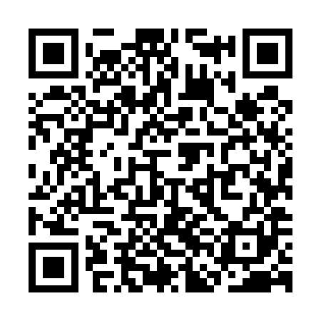 QR code for SFM581