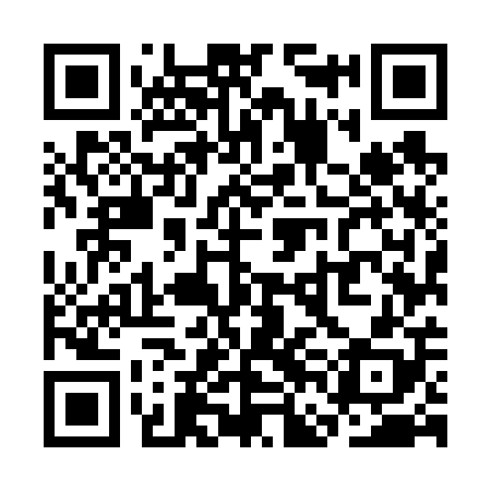 QR code for SFM608