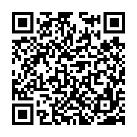 QR code for SFM616