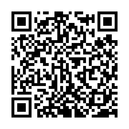 QR code for SFM621