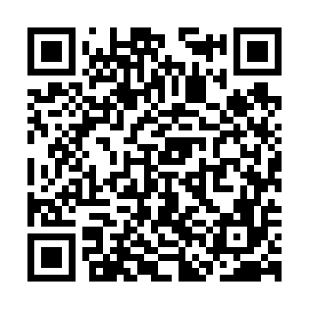 QR code for SFM656