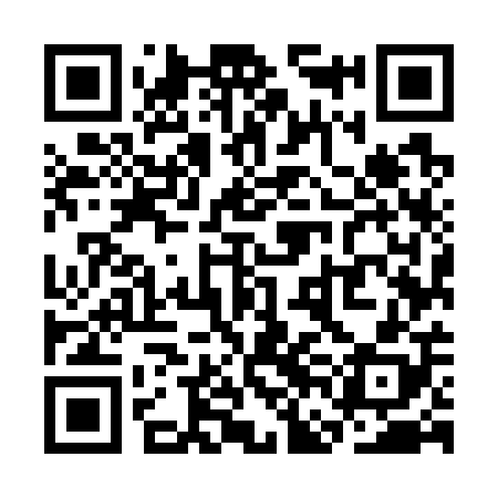 QR code for SFM708