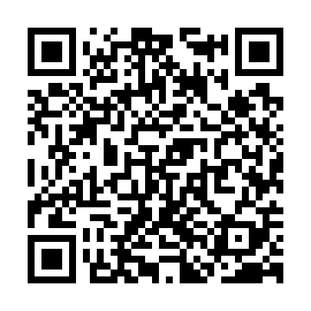 QR code for SFM709