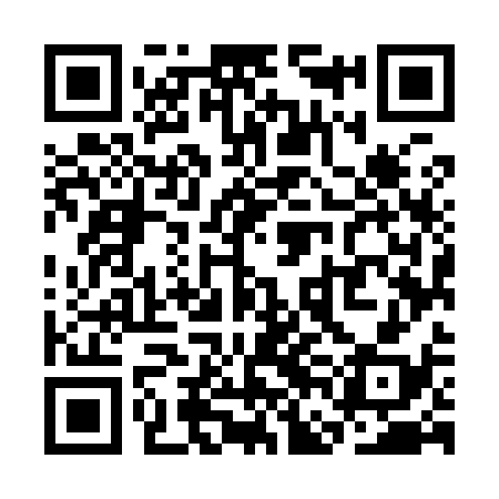 QR code for SFM938