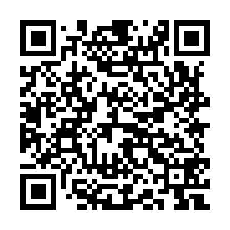 QR code for SFM958