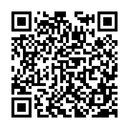 QR code for SFN006