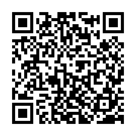 QR code for SFN022