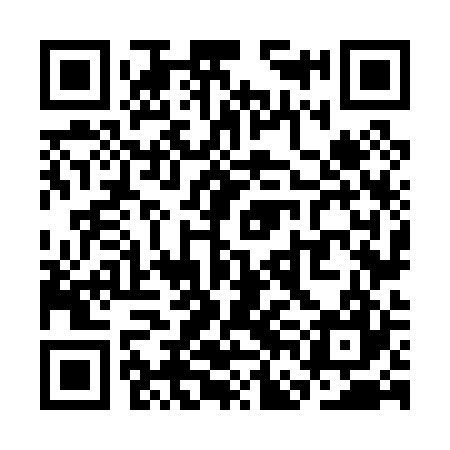 QR code for SFN027