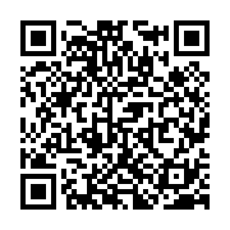 QR code for SFN031