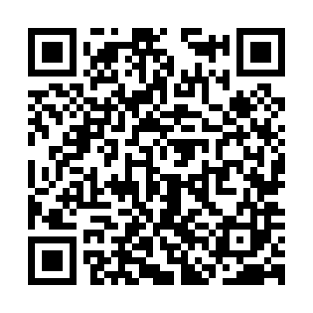 QR code for SFN083