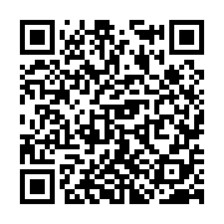 QR code for SFN158