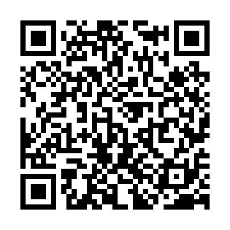 QR code for SFN211
