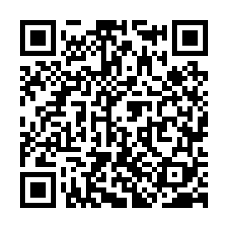 QR code for SFN269
