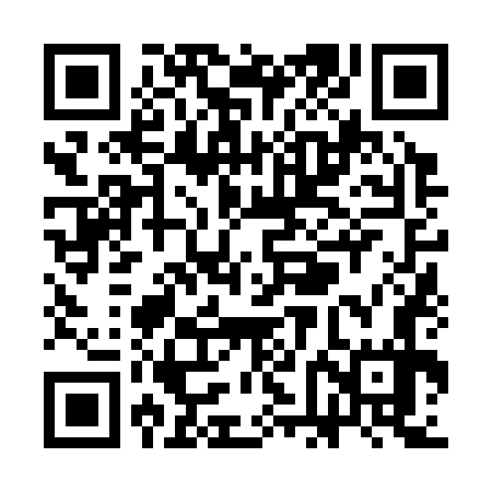 QR code for SFN377