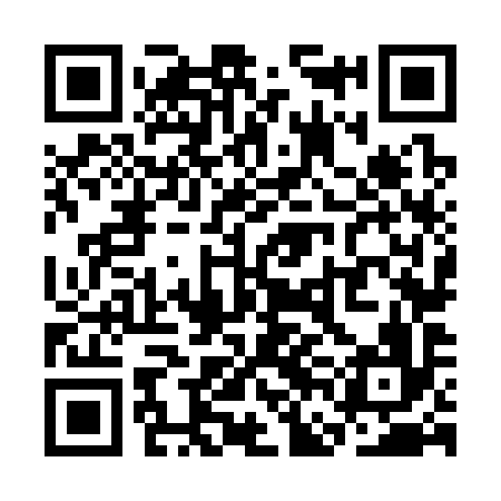 QR code for SFN396