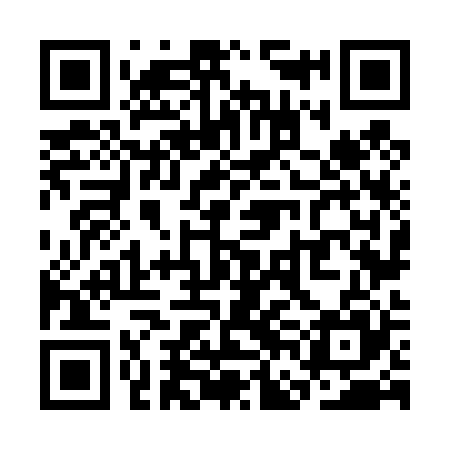 QR code for SFN425
