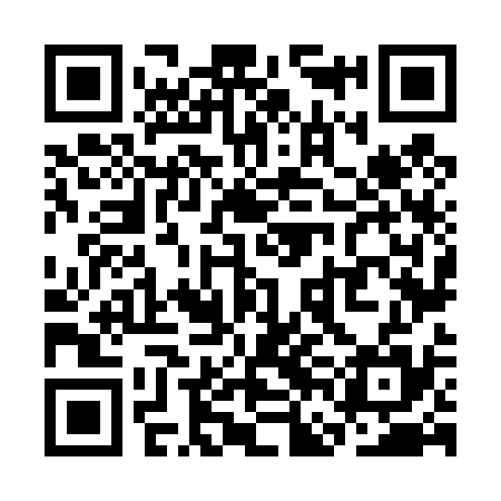 QR code for SFN435
