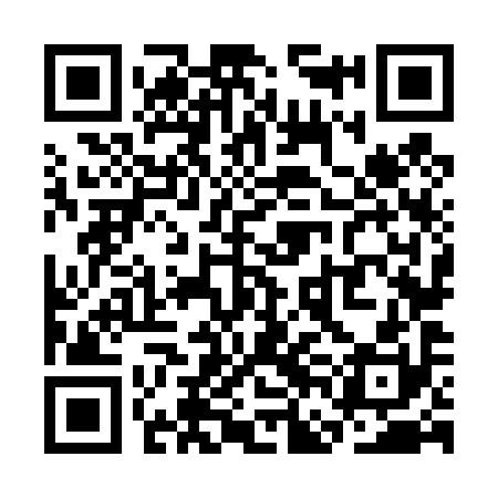 QR code for SFN490