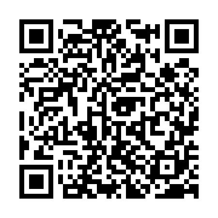 QR code for SFN550