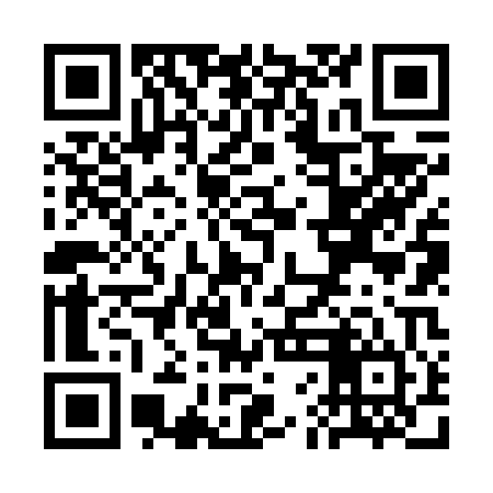 QR code for SFN604